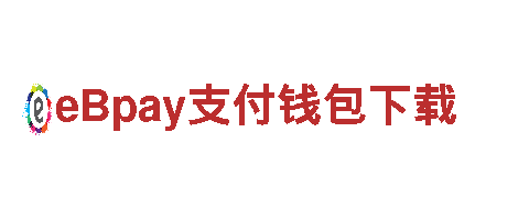 168体育买球平台|清洁环保公司|专业环保清洁服务